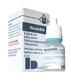 KeratoStill