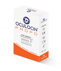  Oculocin Propo 