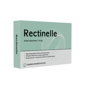 Rectinelle