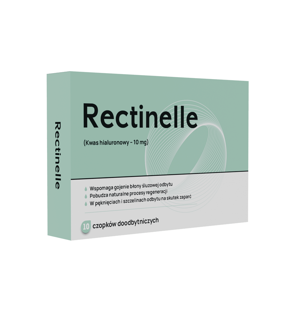 Rectinelle